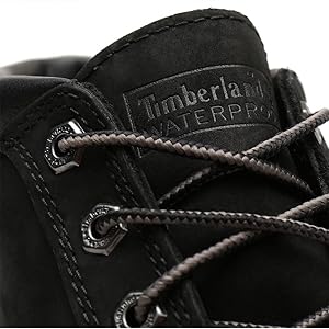 Amazon | [ティンバーランド] BLACK BOOTY 23398 24,5 Black